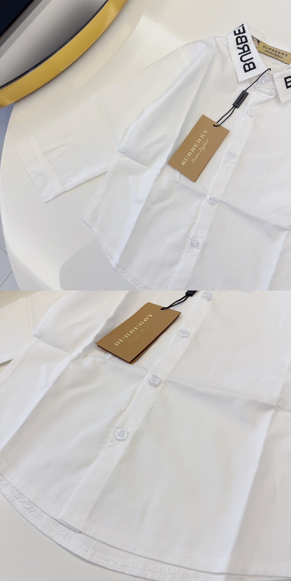 child/Boys' clothing